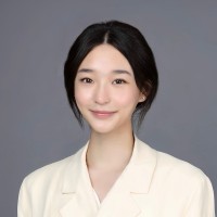 Lui Kwan Cheng