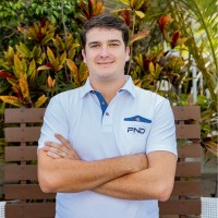 Yvanh Gourel de St-Pern