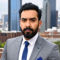 Marco Julio Velasco