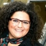 Roberta Daniele