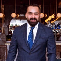 mohamad zeenni