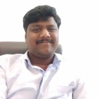 srinivasarao Narayanam