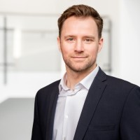 Dr. Felix Brambring