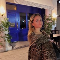 Martina Mochkovsky