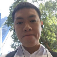 蔡梓贤