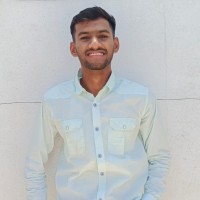 Hamza Sayyed