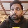 Jatin G