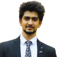 Shivang Dave
