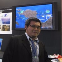 Nurmansyah Nurmansyah