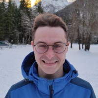 Gregor Hvala