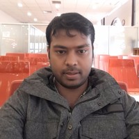 Mohammad Jaheldul Islam