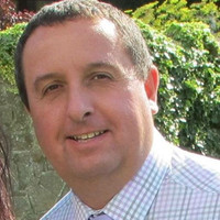 David Bowen llb (Hons)
