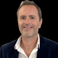 Nicolas Rossi