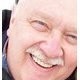 Jerry Warsaw