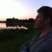 Martin Mulder