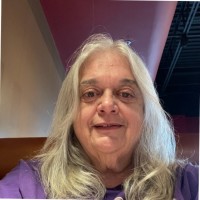 Cathy W.