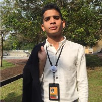 Muhammad Imran Khan