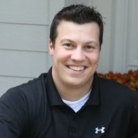 Mark Spitzig