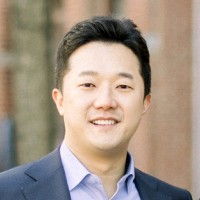 Won Park