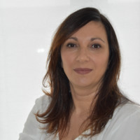 Patrizia Palombo