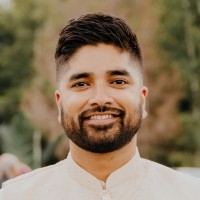 Bilal K.