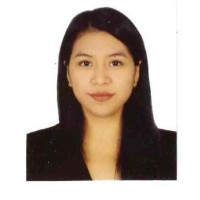 Yajaira Puruguay León