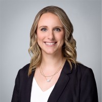 Angela Struble
