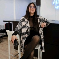 Nathalie Andrea Arenas Beltrán