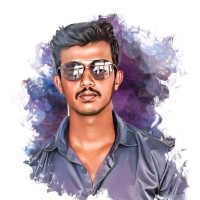 Likhith Gowda Likki
