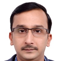 Ranjith Rangarajan