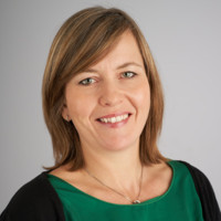 Elisabeth Eibak
