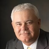 Gregg McCumber
