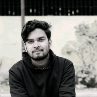 Aaditya Kumar