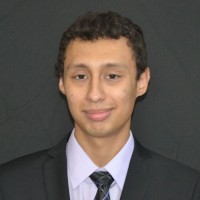 Derric Marroquin