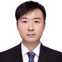 Bufan Cao