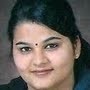 Dr. Anupama Garg