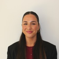 Yasmin Fakhry