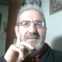 Jose Franc