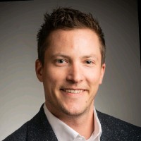 Greg Gallagher, Cpa