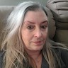 Judy Siefert