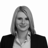 Sandra Budzinski-Kübler