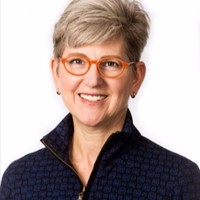 Amelia Renkert-Thomas