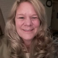 Ronda Saine-Roberts