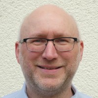 Christian Buhr