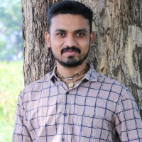 Parth Dungrani