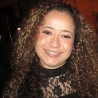 Maria Fernanda Arana