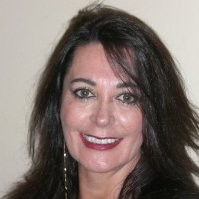 Augusta Rego-Barros