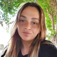 Diana Melnik
