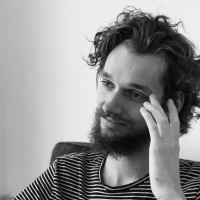 Rik Velner