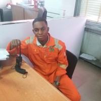 Chinah Bigman